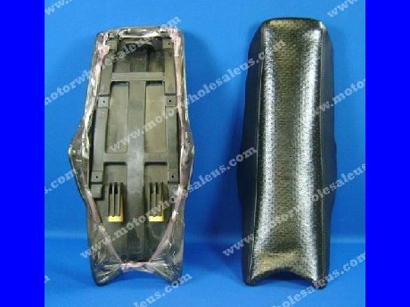 1269990462Seat32-Brancho 125