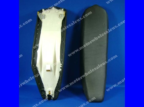 1269990475Seat33-Brancho 200