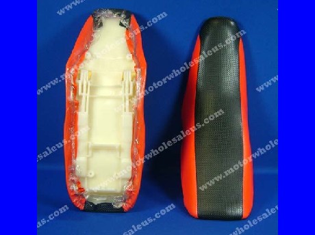 1269990489Seat34-Brancho 50