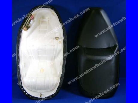 1269990537Seat37-Gator 250