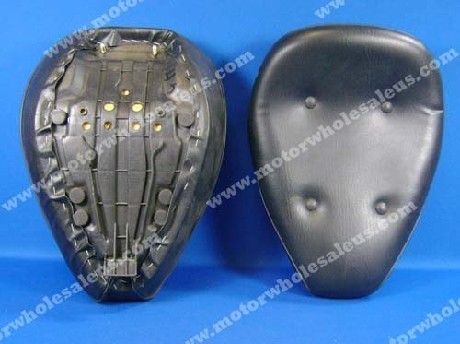 1269990619Seat43-Lifan 250