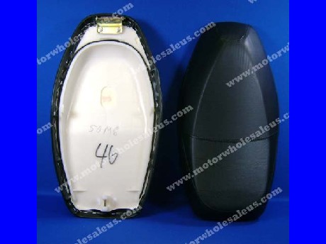 1269990662Seat46-Magnum 50