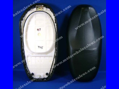 1269990682Seat47-Magnum 50L