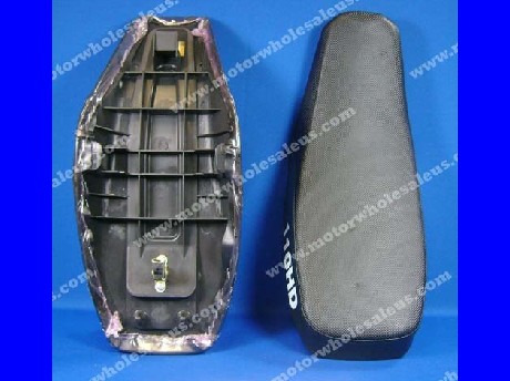 1269990696Seat48-Panther 110HD