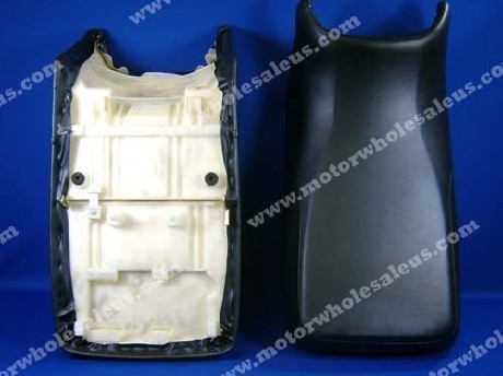 1269990736Seat51-Panther 250JS