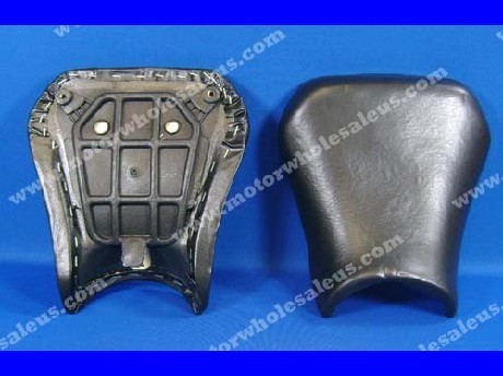 1269990751Seat52-Pocket Bike 110PR