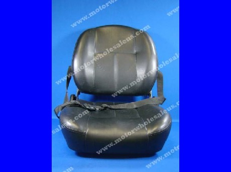 1269990765Seat53-W3411