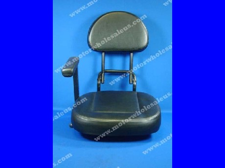 1269990779Seat54-W3431