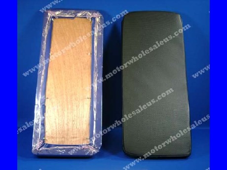 1269990792Seat55-Cyclone 110JP (Big)