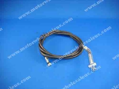 1272689841REAR BRAKE CABLE 01