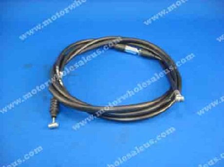 1272689977REAR BRAKE CABLE 06