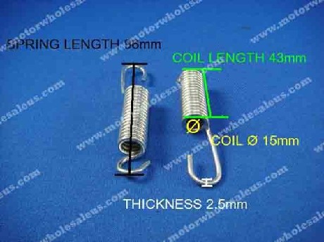 1274844392SIDE KICK STAND SPRINGS 01