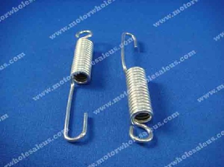 1274844428SIDE KICK STAND SPRINGS 02