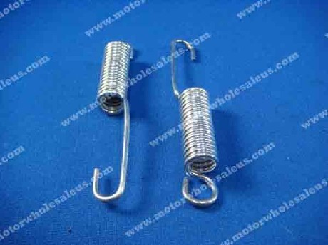1274844458SIDE KICK STAND SPRINGS 03