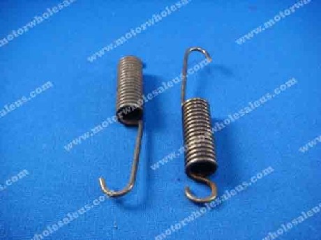1274844489SIDE KICK STAND SPRINGS 04