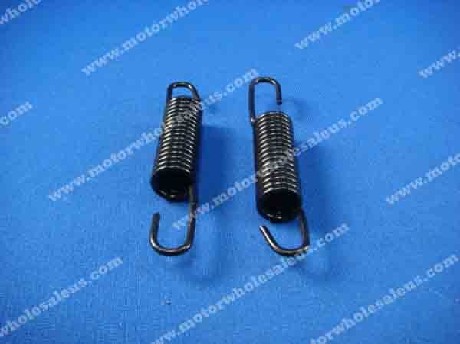 1274844518SIDE KICK STAND SPRINGS 05