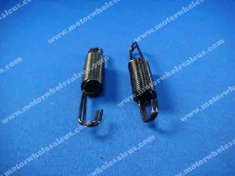 1274844551SIDE KICK STAND SPRINGS 06