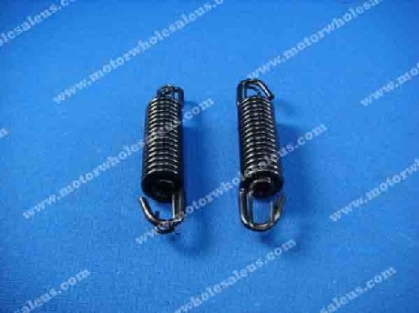 1274844579SIDE KICK STAND SPRINGS 07