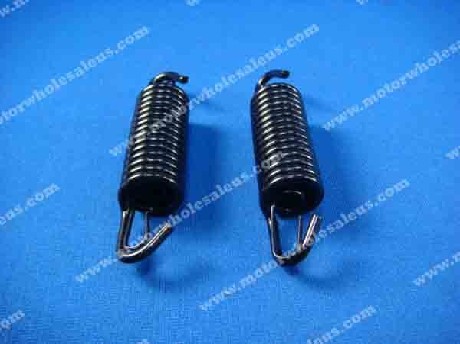 1274844616SIDE KICK STAND SPRINGS 08