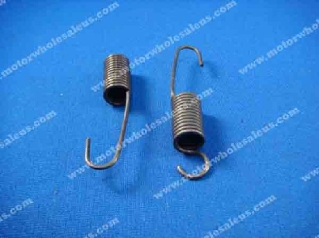 1274844636SIDE KICK STAND SPRINGS 09