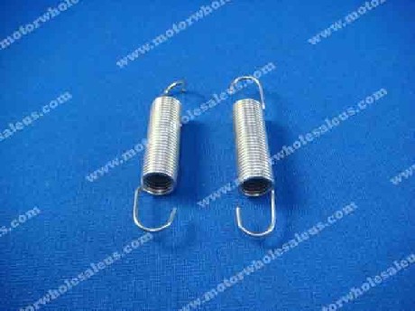 1274844751SIDE KICK STAND SPRINGS 13
