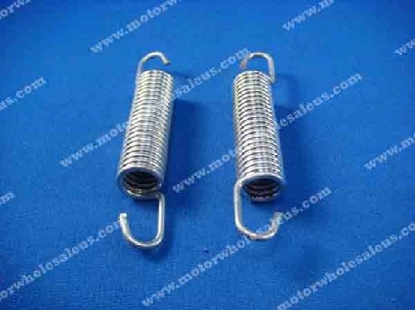1274844780SIDE KICK STAND SPRINGS 14