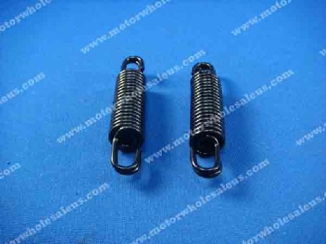 1274844883SIDE KICK STAND SPRINGS 16