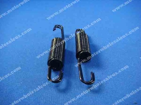 1274844912SIDE KICK STAND SPRINGS 17