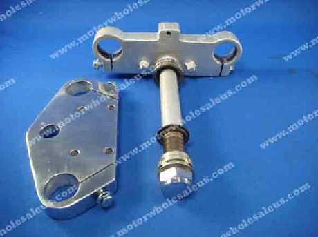 1275535138triple tree 18