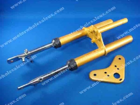 1275535172triple tree 19