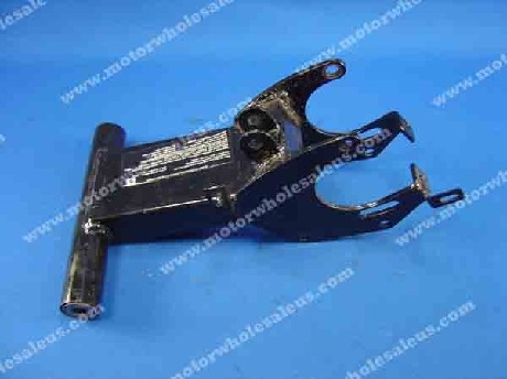 1277746704REAR SWING ARM 16