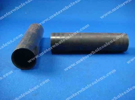 1277759194SPACER&SLEEVE 04