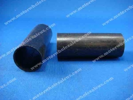 1277759248SPACER&SLEEVE 05