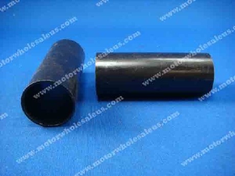 1277759324SPACER&SLEEVE 06