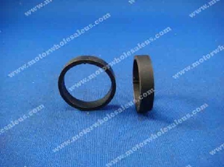 1277759709SPACER&SLEEVE 18