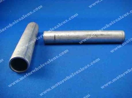 1277759740SPACER&SLEEVE 19