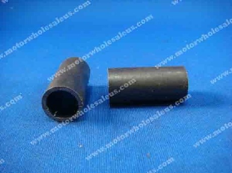1277760489SPACER&SLEEVE 24