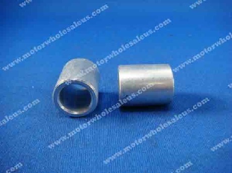 1277760550SPACER&SLEEVE 26