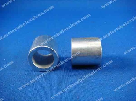 1277760579SPACER&SLEEVE 27