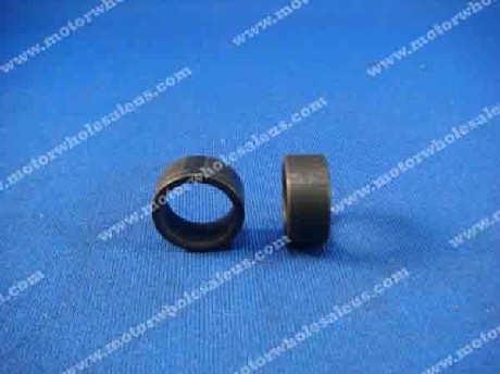 1277760641SPACER&SLEEVE 29