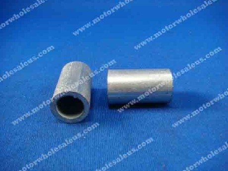 1277760669SPACER&SLEEVE 30