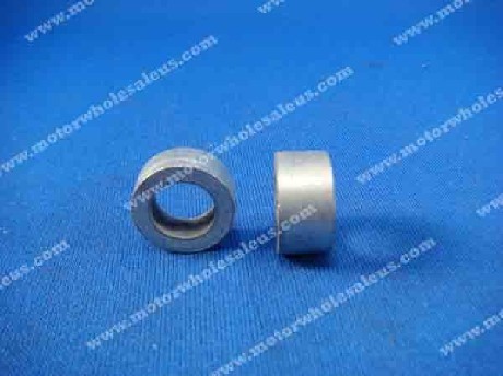 1277760699SPACER&SLEEVE 31