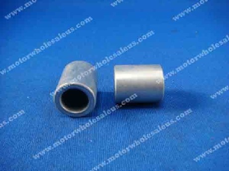 1277760735SPACER&SLEEVE 32