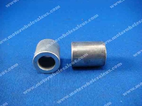 1277760799SPACER&SLEEVE 34