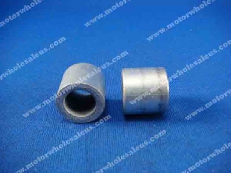 1277760827SPACER&SLEEVE 35