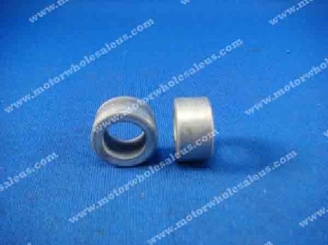 1277760860SPACER&SLEEVE 36