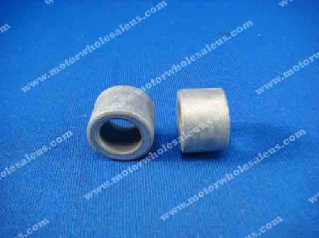 1277760888SPACER&SLEEVE 37