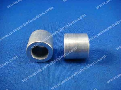 1277760947SPACER&SLEEVE 39