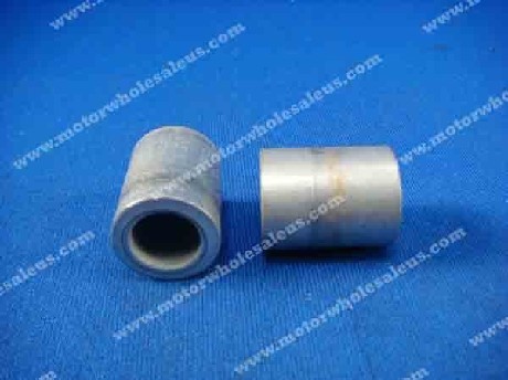 1277760981SPACER&SLEEVE 40