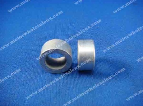1277761020SPACER&SLEEVE 41